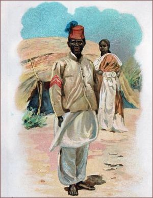 /costumes/imgs/abissinia-eritrea.jpg Costume of Abissinia-Eritrea