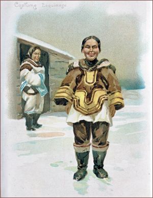 /costumes/imgs/groenlandia.jpg - Costume of Greenland