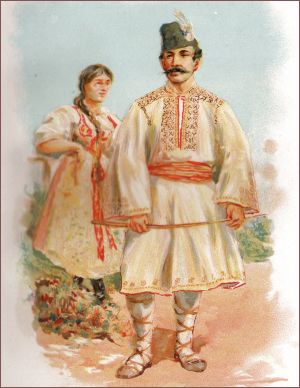 /costumes/imgs/ungheria.jpg - Costume of Hungary