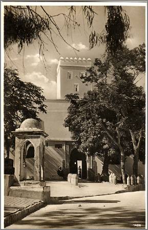 /images/imgs/africa/morocco/tangier-0010.jpg - Government Palace