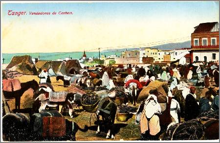 /images/imgs/africa/morocco/tangier-0015.jpg - Coal sellers