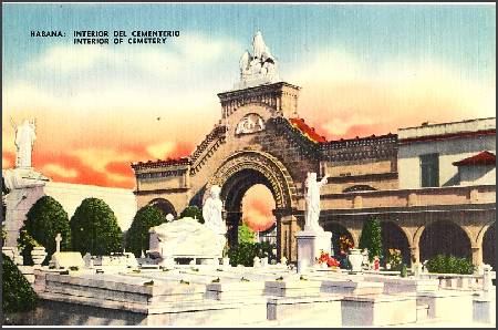 /images/imgs/america/cuba/havana-0009.jpg - Cristóbal Colón Cemetery