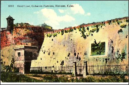 /images/imgs/america/cuba/havana-0013.jpg - Death Row Cabana Fortress