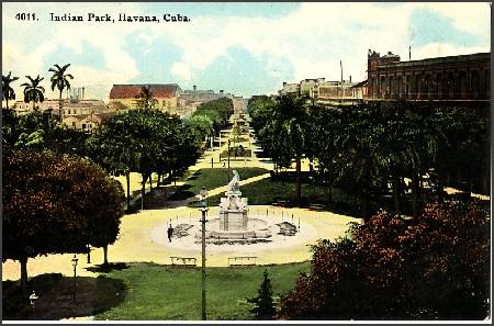 /images/imgs/america/cuba/havana-0014.jpg - Parque de la India