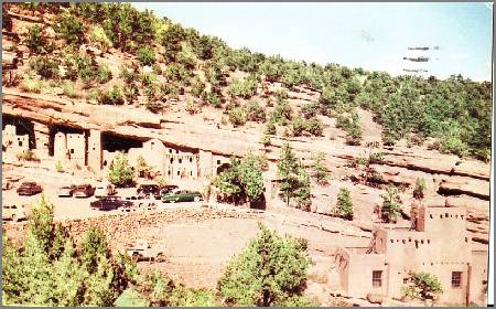 /images/imgs/america/united-states/colorado/manitou-springs-0001.jpg - Cliff Dwellings Manitou Springs