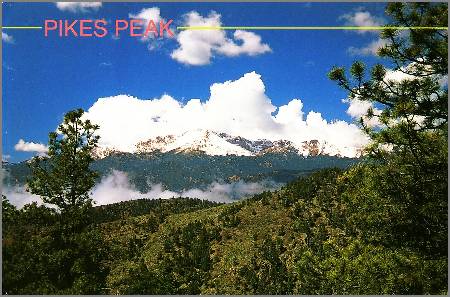 /images/imgs/america/united-states/colorado/pikes-peak-0003.jpg - Pikes Peak from Rampart Range