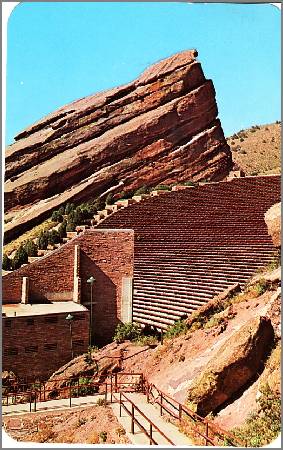 /images/imgs/america/united-states/colorado/red-rocks-0001.jpg - Red Rocks Theatre