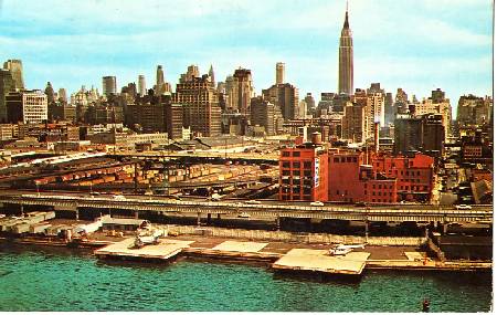 /images/imgs/america/united-states/new-york/new-york-0018.jpg - Port Authority Heliport