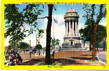 /images/imgs/america/united-states/new-york/new-york-0021.jpg - Soldiers and Sailors Monument