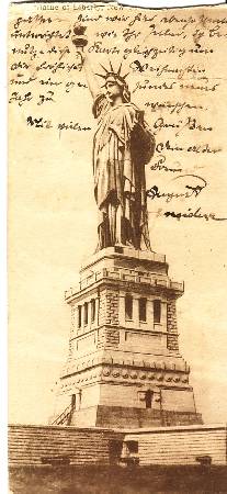 /images/imgs/america/united-states/new-york/new-york-0023.jpg - Statue of Liberty 1913