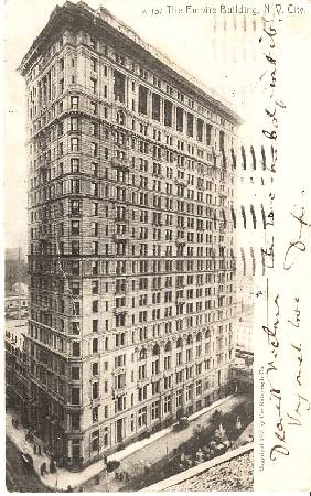 /images/imgs/america/united-states/new-york/new-york-0035.jpg - Empire Building 1906