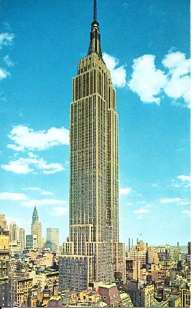 /images/imgs/america/united-states/new-york/new-york-0036.jpg - Empire State Building vintage