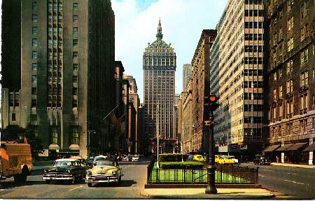 /images/imgs/america/united-states/new-york/new-york-0038.jpg - Park Avenue vintage