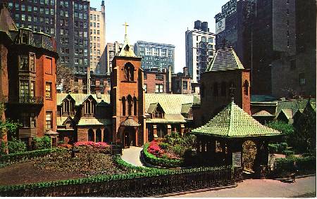 /images/imgs/america/united-states/new-york/new-york-0042.jpg - The Little Church Around the Corner, vintage