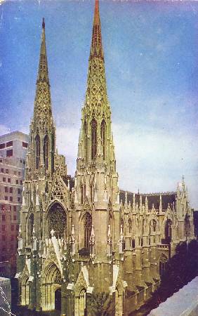 /images/imgs/america/united-states/new-york/new-york-0043.jpg - St. Patrick's Cathedral