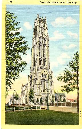 /images/imgs/america/united-states/new-york/new-york-0054.jpg - Riverside Church