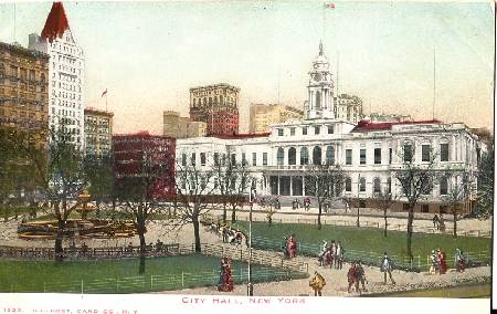 /images/imgs/america/united-states/new-york/new-york-0056.jpg - City Hall in 1927