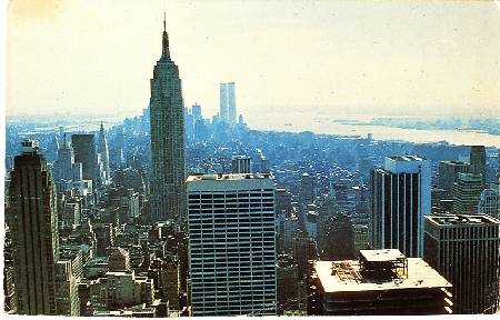 /images/imgs/america/united-states/new-york/new-york-0057.jpg - Skyline with Twin Towers