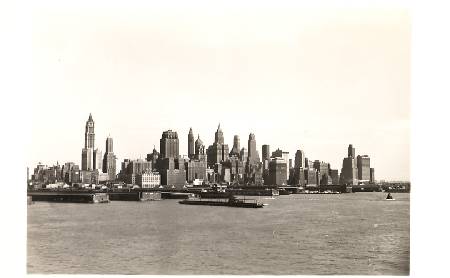 /images/imgs/america/united-states/new-york/new-york-0058.jpg - Manhattan from the sea