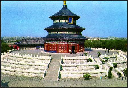 /images/imgs/asia/china/beijing-0004.jpg - Hall of Prayer for Good Harvests