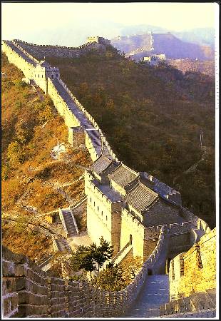 /images/imgs/asia/china/great-wall-0002.jpg - The Great Wall at Mutianyu