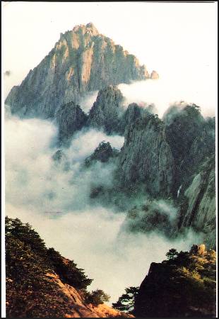 /images/imgs/asia/china/huangshan-0001.jpg - Heavenly Capital Peak