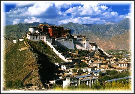 /images/imgs/asia/china/tibet-0001.jpg - Potala Palace