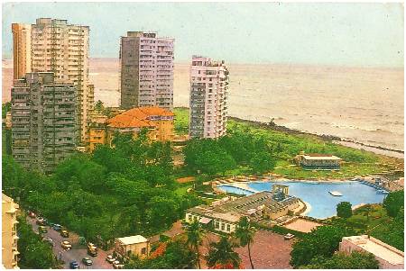 /images/imgs/asia/india/bombay-0002.jpg - Breach candy swimming-pool