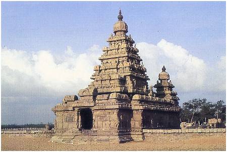 /images/imgs/asia/india/mahabalipuram-0005.jpg - Shore Temple