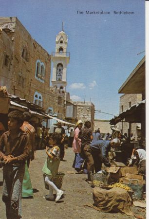 /images/imgs/asia/israel/bethlehem-17.jpg - The Market Place