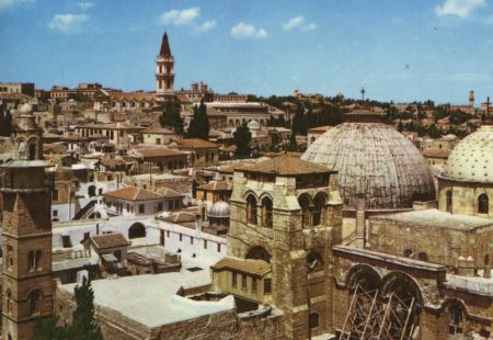 /images/imgs/asia/israel/jerusalem-14.jpg - Holy Sepulcre square